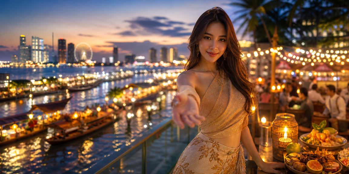 sexyame88