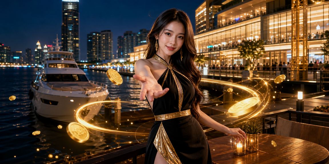 sexyame88