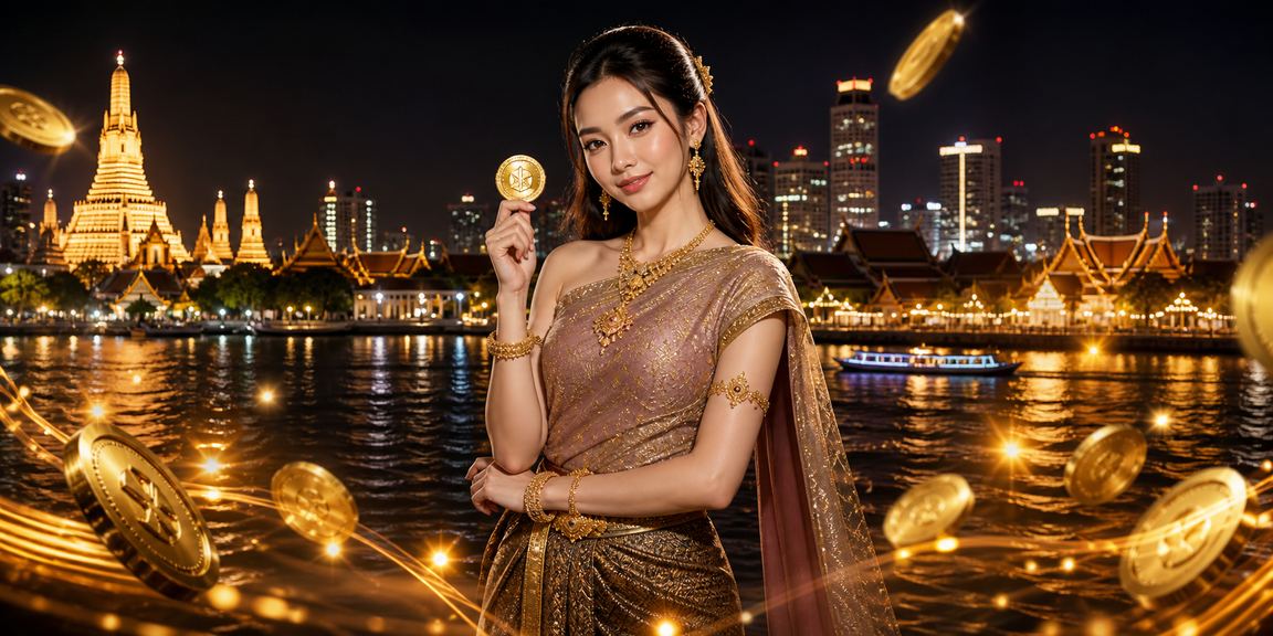 sexyame88