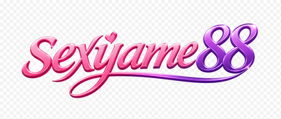 sexyame88